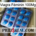 Viagra Féminin 100Mg viagra2